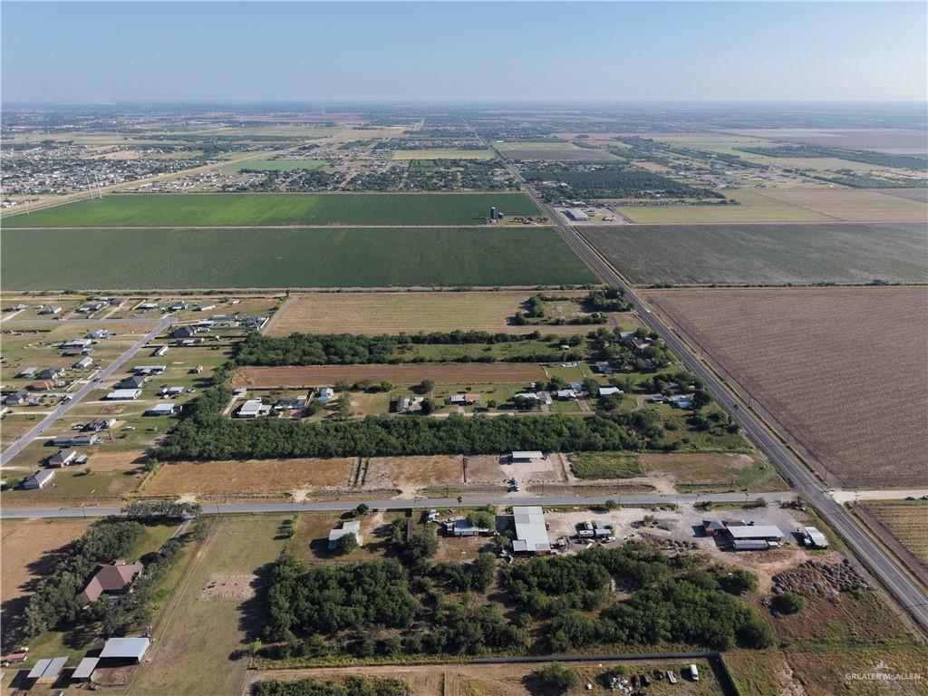 Photo 4 of TBD FM 493 Road