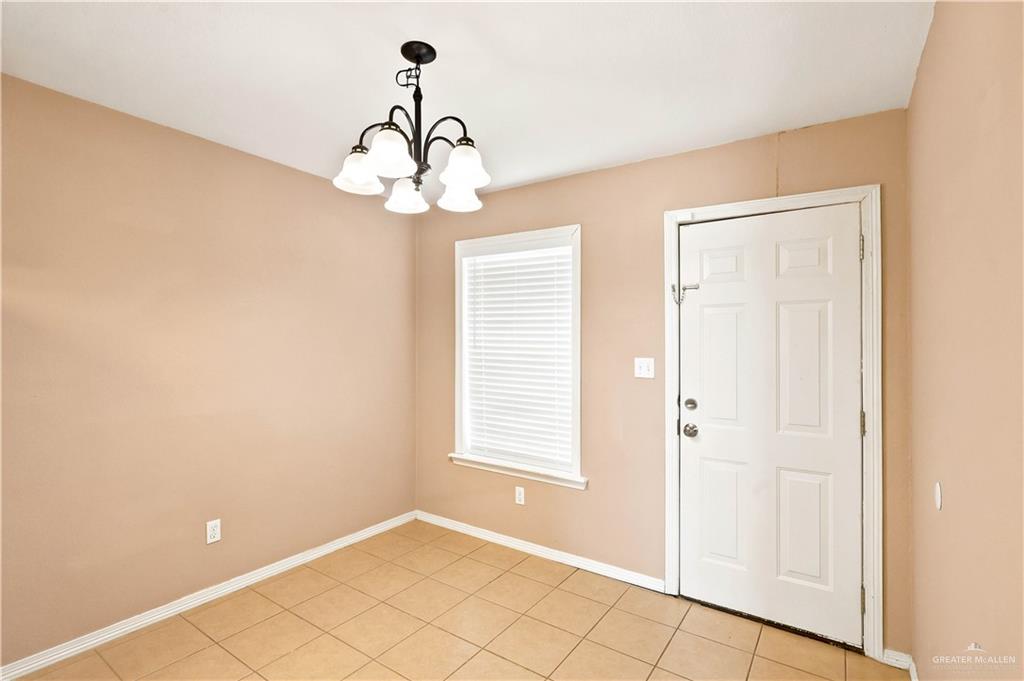 Photo 11 of 2706 7th Street