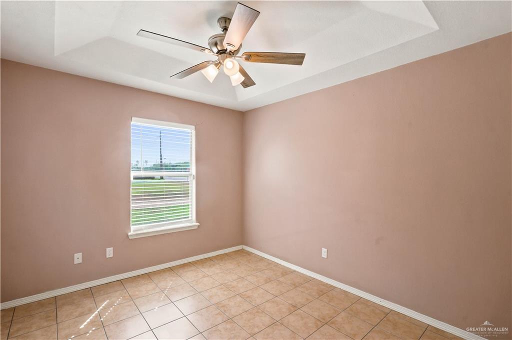 Photo 18 of 2706 7th Street