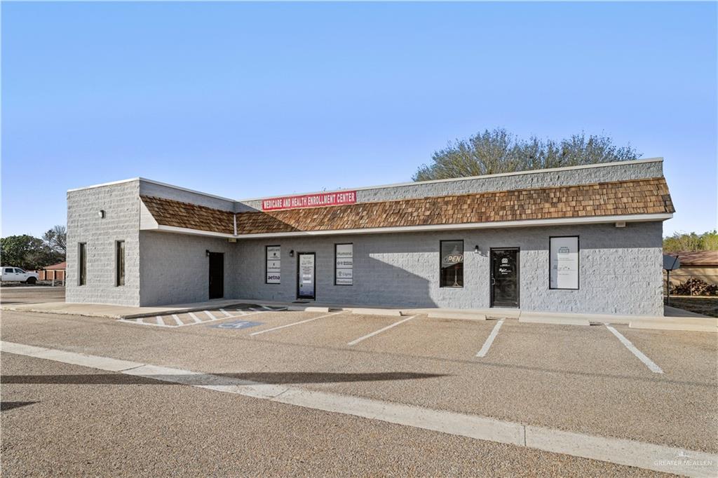 Photo 1 of 9620 Devan Drive, Mission