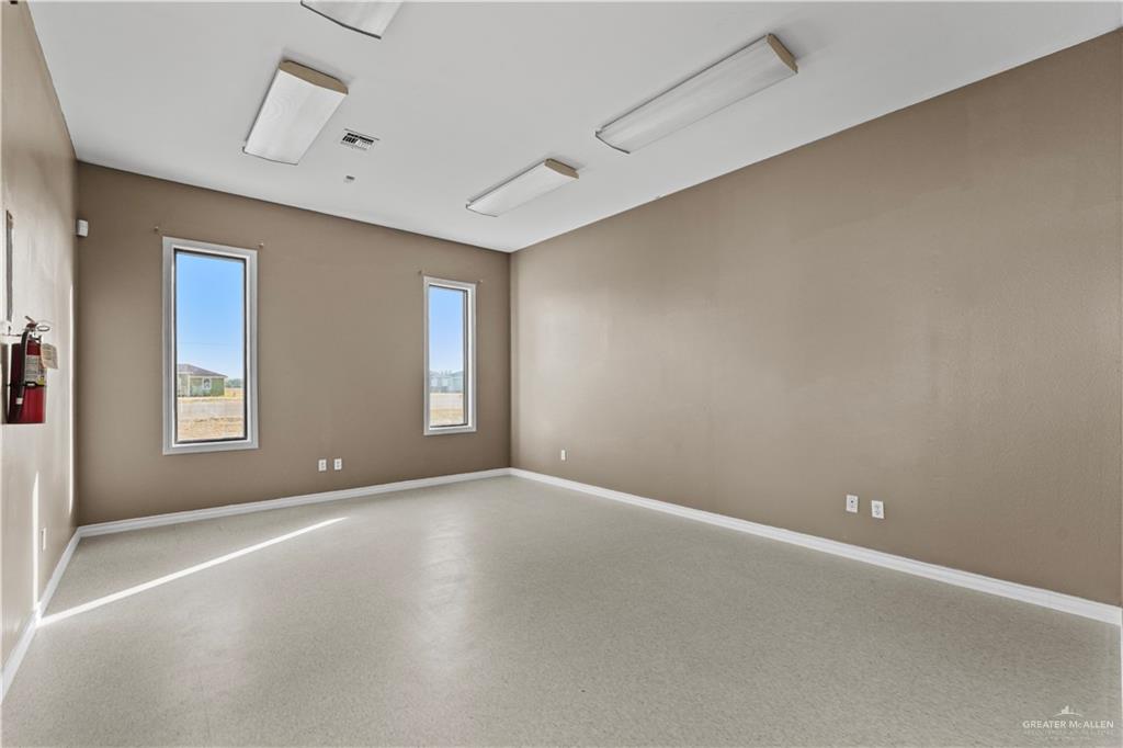 Photo 5 of 9620 Devan Drive