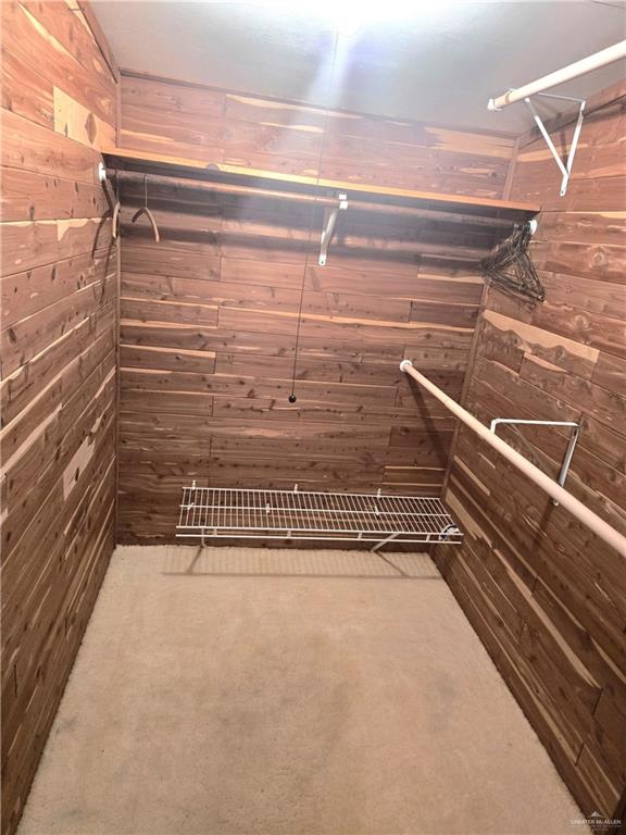 Photo 18 of 800 Hibiscus Lane #11