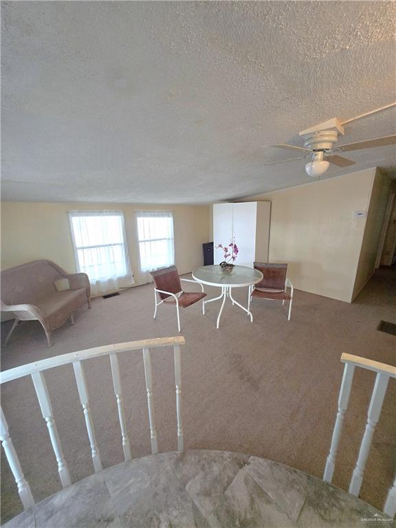 Photo 21 of 800 Hibiscus Lane #11