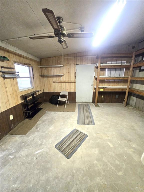 Photo 32 of 800 Hibiscus Lane #11