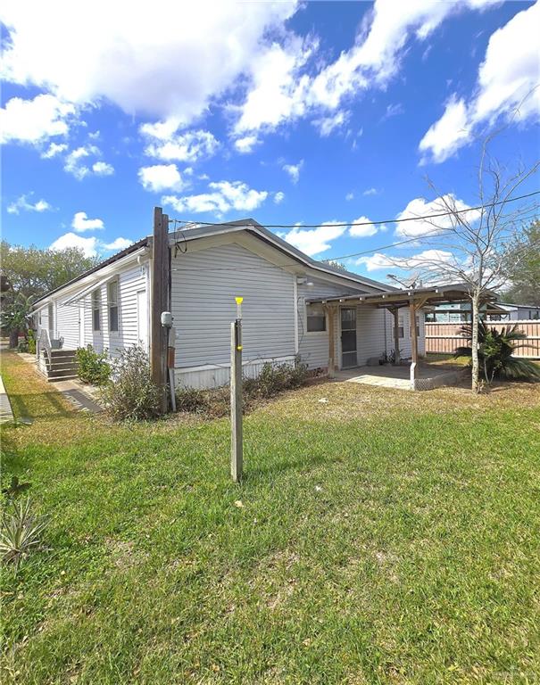 Photo 34 of 800 Hibiscus Lane #11
