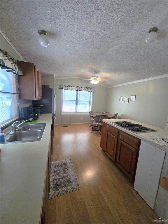 Photo 4 of 800 Hibiscus Lane #11