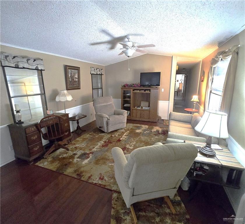 Photo 8 of 800 Hibiscus Lane #11