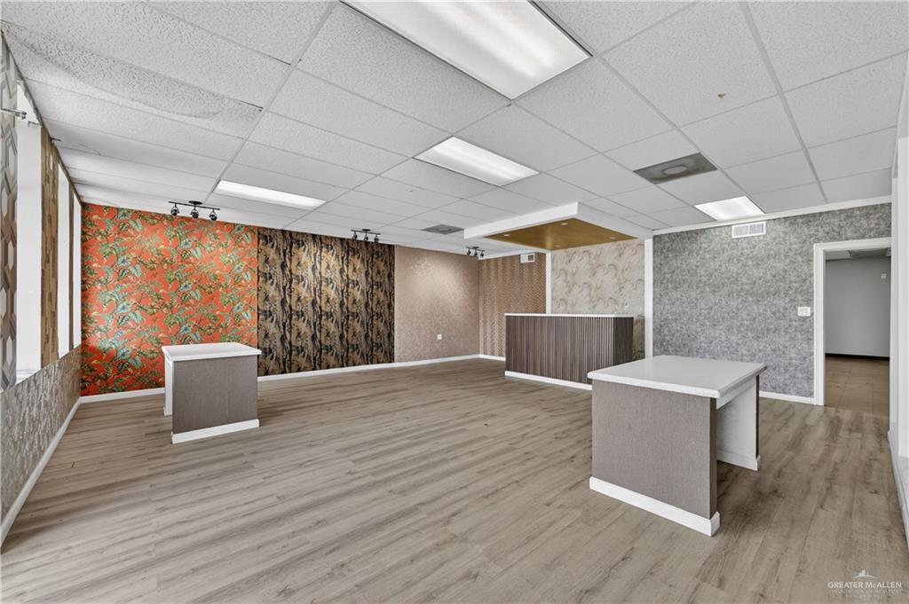Photo 1 of 2608 Pecan Boulevard #A, McAllen