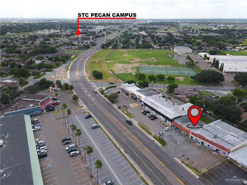 Photo 19 of 2608 Pecan Boulevard #A