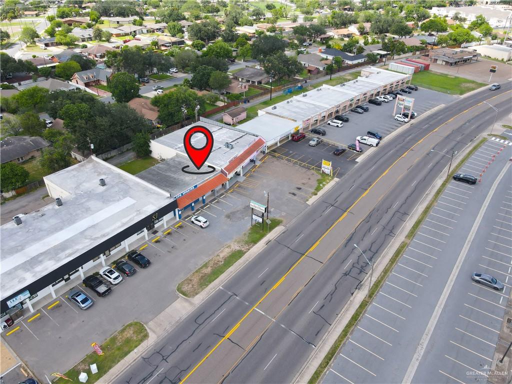 Photo 20 of 2608 Pecan Boulevard #A