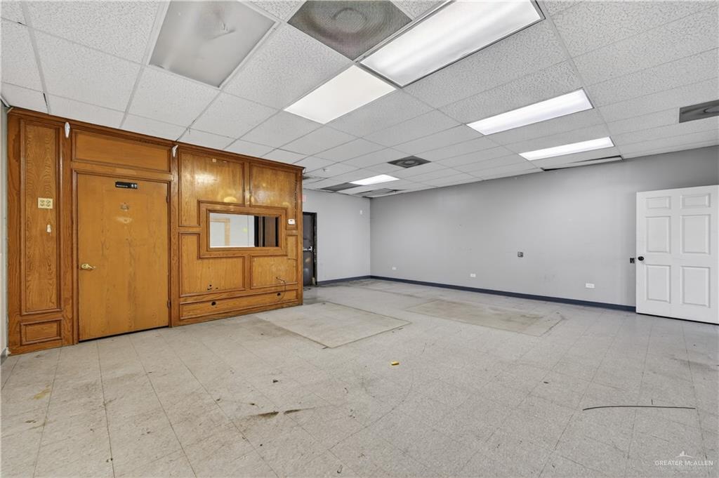 Photo 9 of 2608 Pecan Boulevard #A
