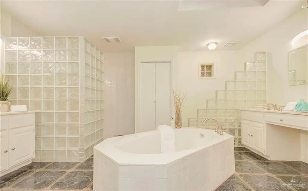Photo 15 of 7612 20th Street
