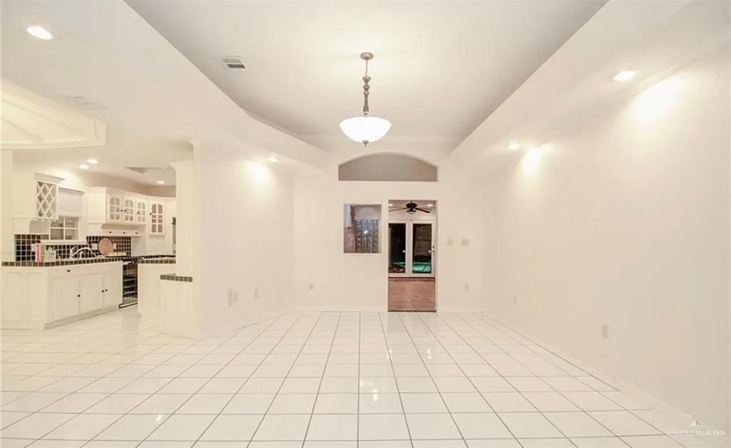 Photo 3 of 7612 20th Street
