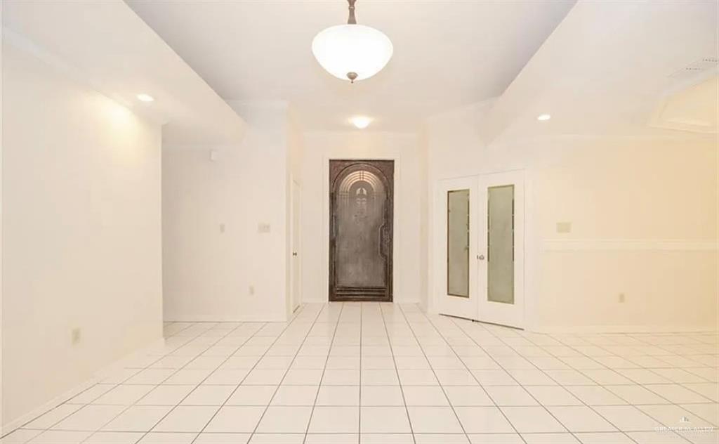 Photo 5 of 7612 20th Street
