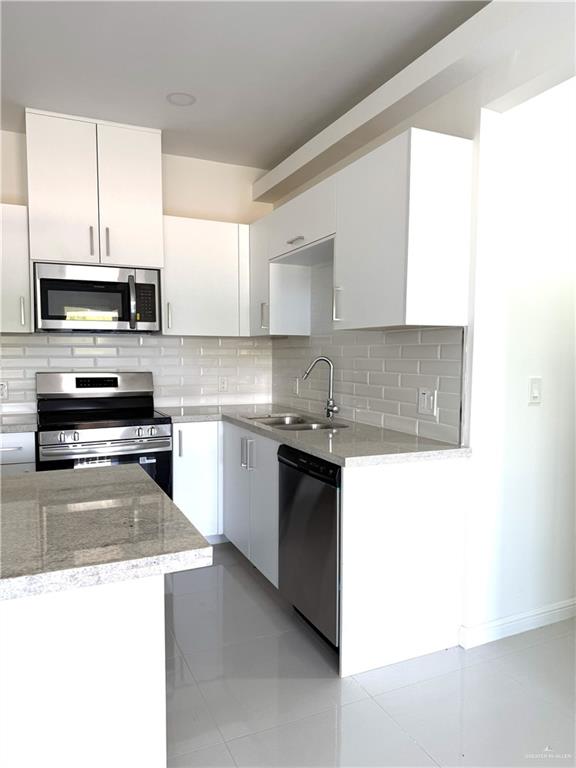 Photo 6 of 901 Yuma Avenue #802
