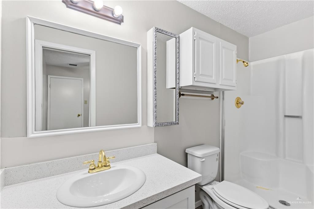 Photo 16 of 3504 Harvey Drive