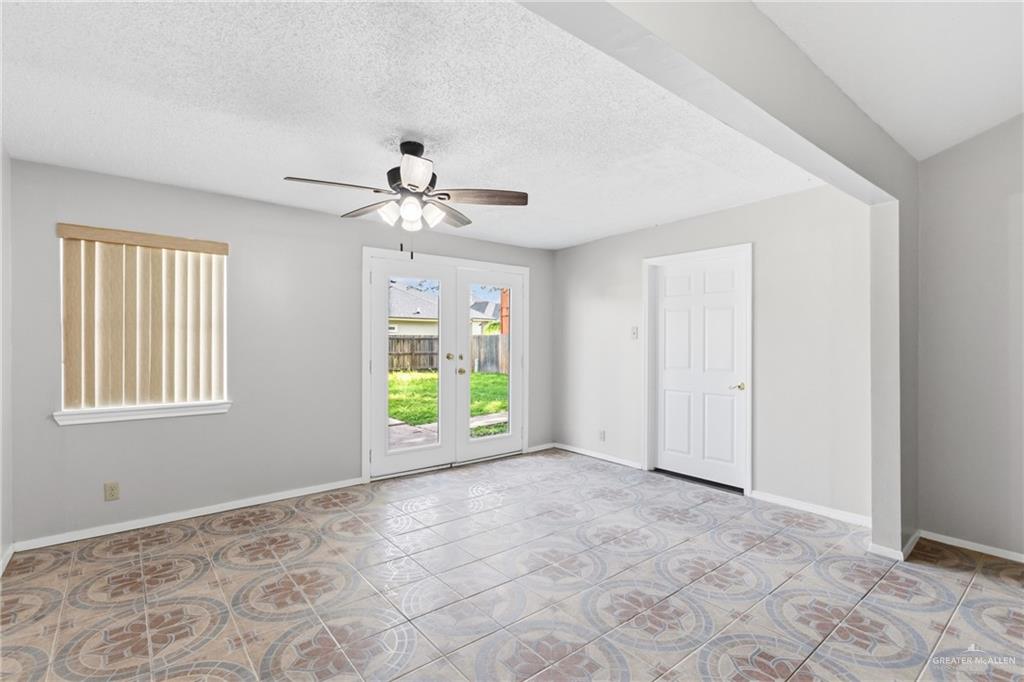 Photo 6 of 3504 Harvey Drive