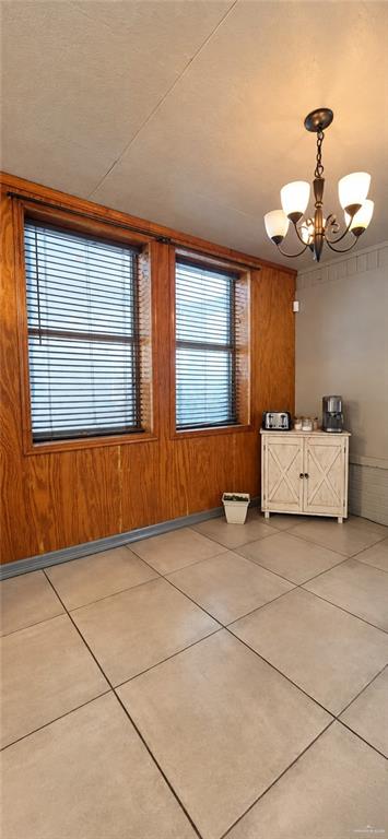 Photo 9 of 2117 Washington Avenue