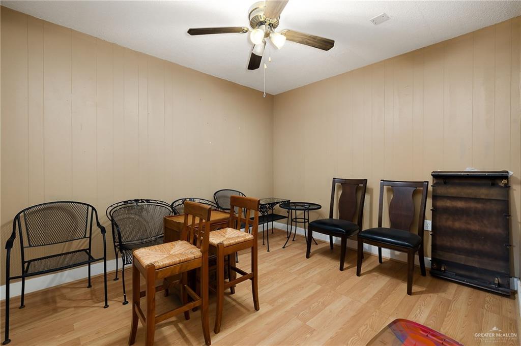 Photo 16 of 1401 Highland Avenue