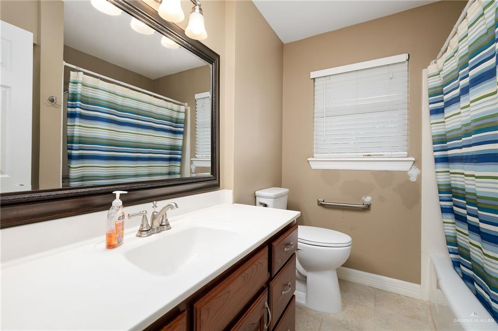 Photo 19 of 1401 Highland Avenue