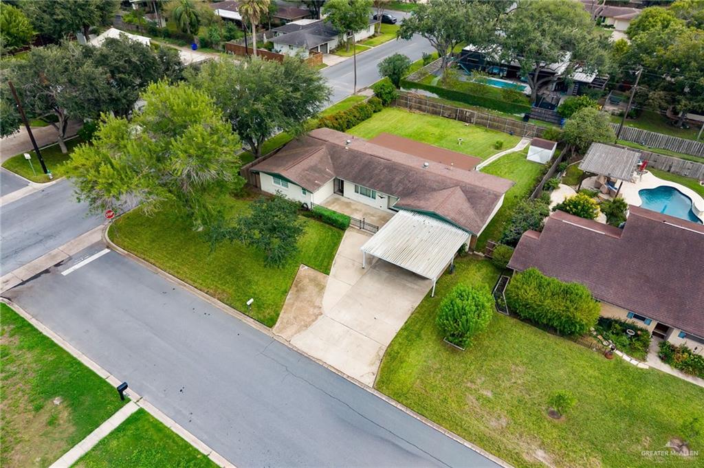 Photo 2 of 1401 Highland Avenue