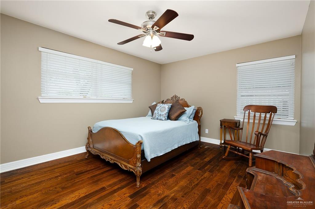 Photo 21 of 1401 Highland Avenue