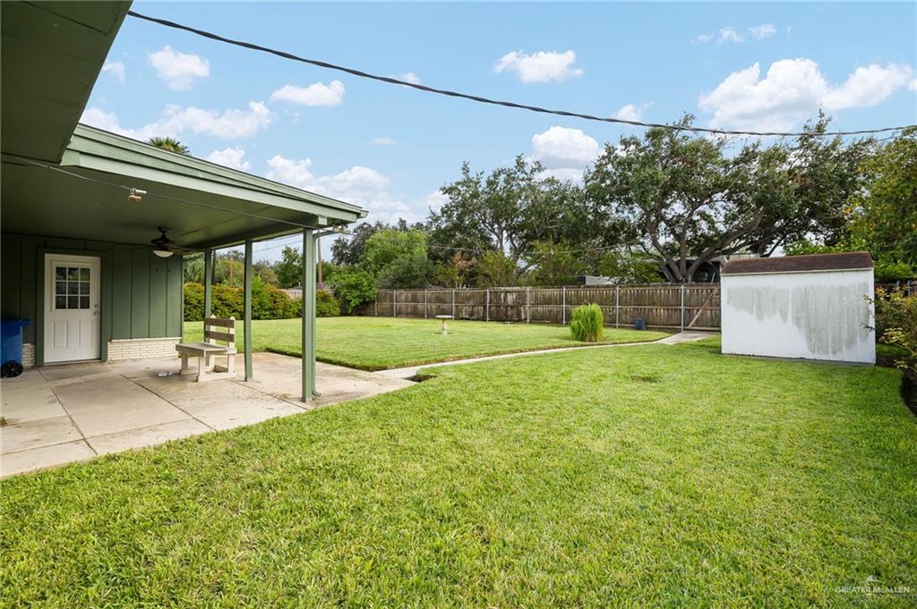 Photo 24 of 1401 Highland Avenue