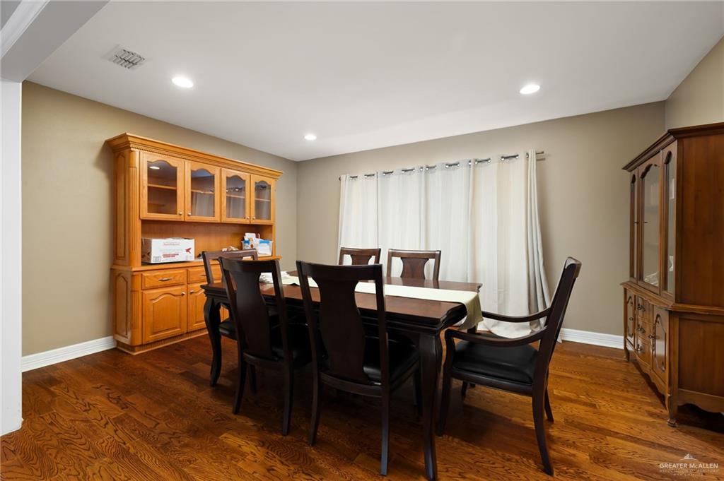 Photo 6 of 1401 Highland Avenue