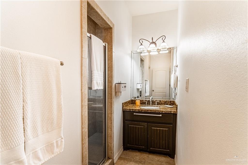 Photo 10 of 2437 5th Street