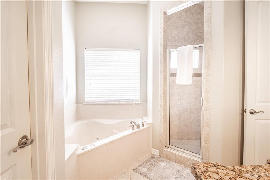 Photo 8 of 2437 5th Street