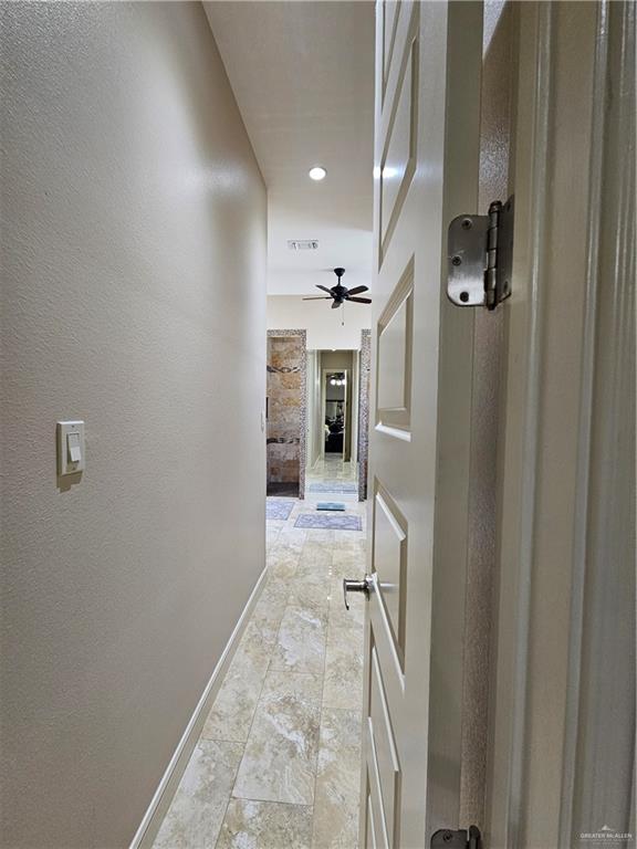 Photo 12 of 7409 3rd Street