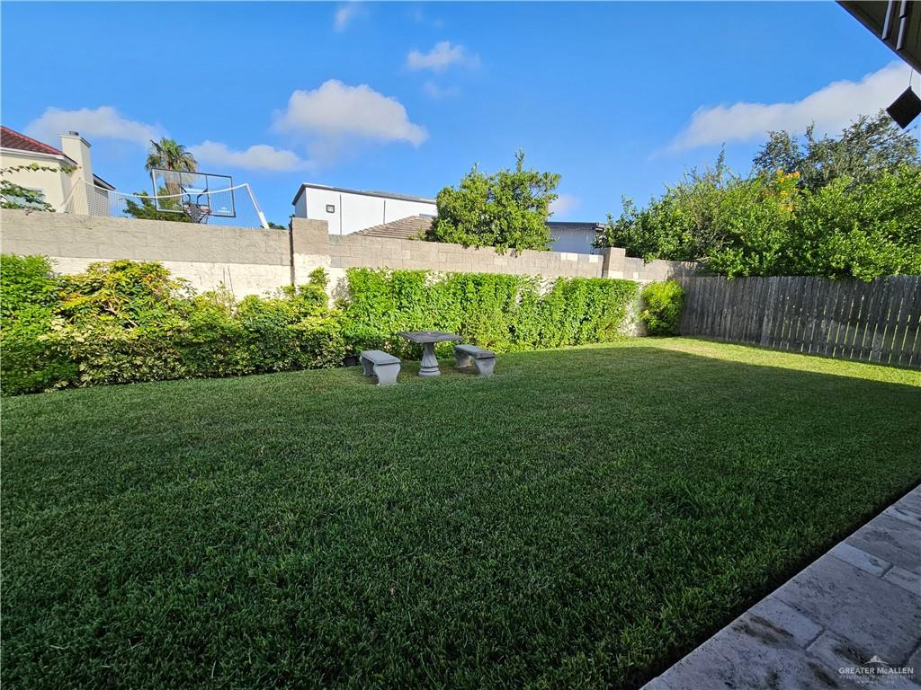Photo 27 of 7409 3rd Street