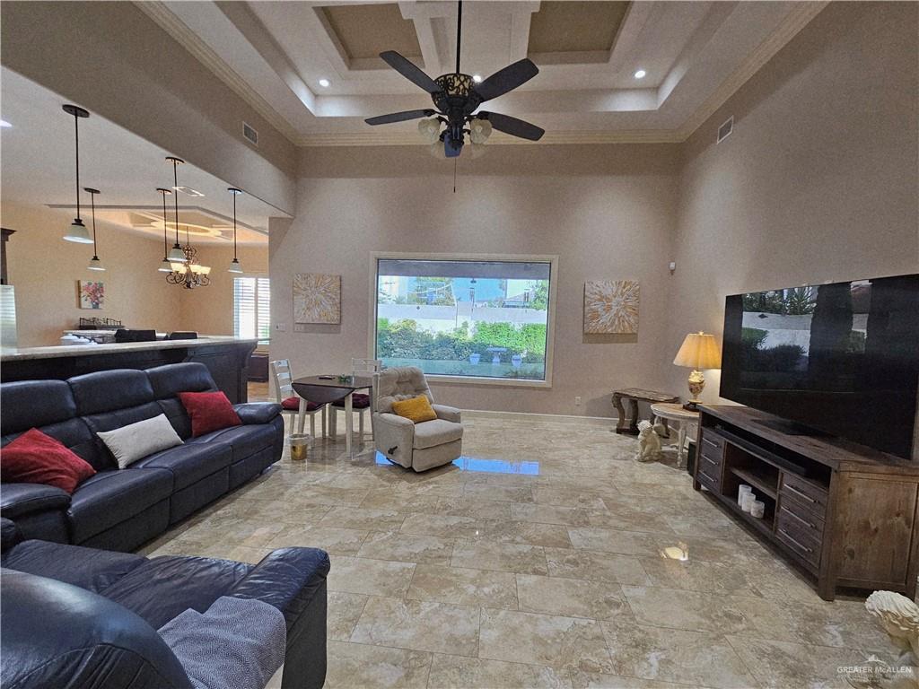 Photo 9 of 7409 3rd Street