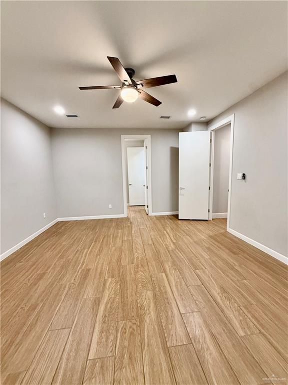 Photo 34 of 1205 Ozark Avenue