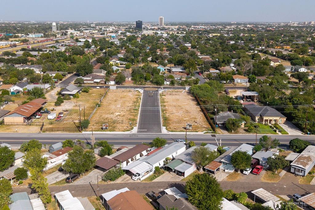 Photo 4 of 2804 Austin Avenue