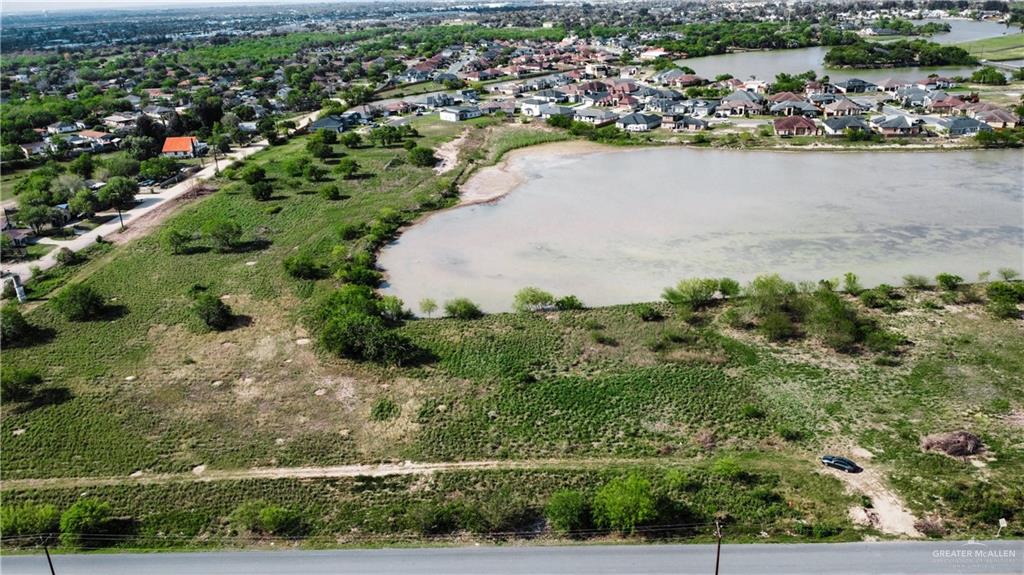 Photo 1 of 0000 Houston Road, Brownsville