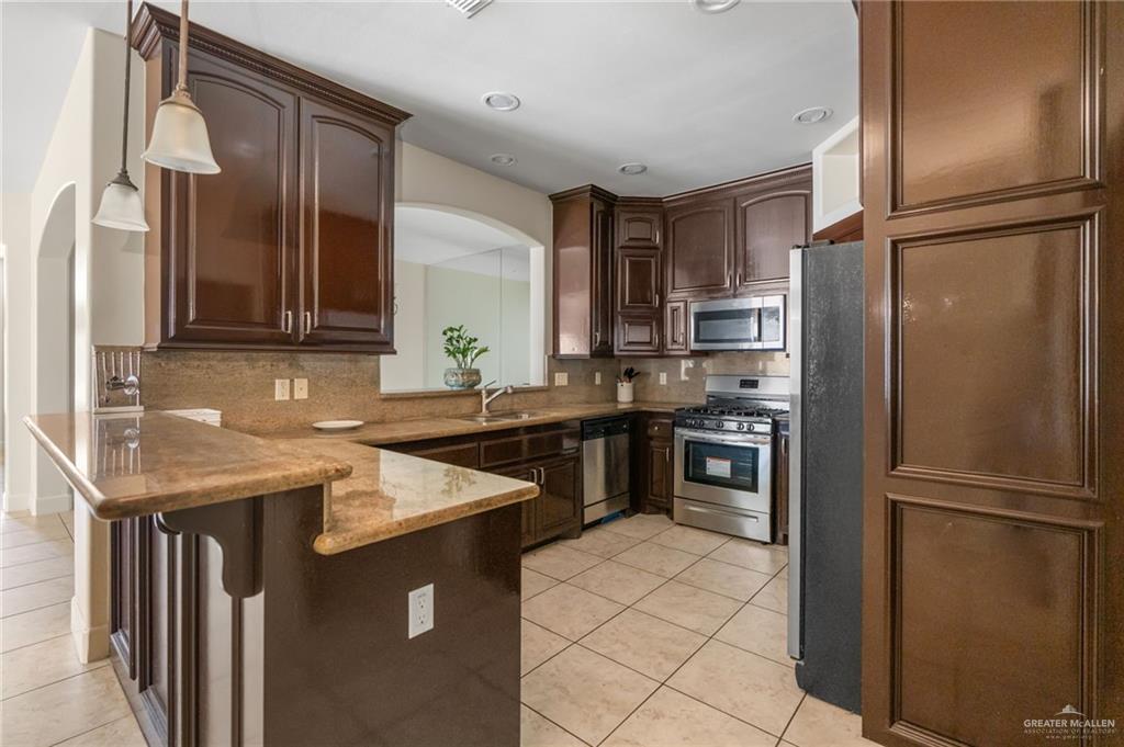 Photo 6 of 3837 D Street