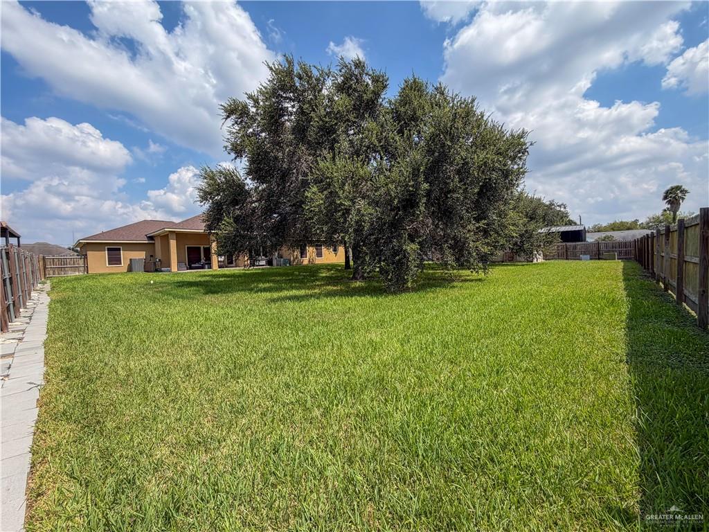 Photo 11 of 5604 Curry Road