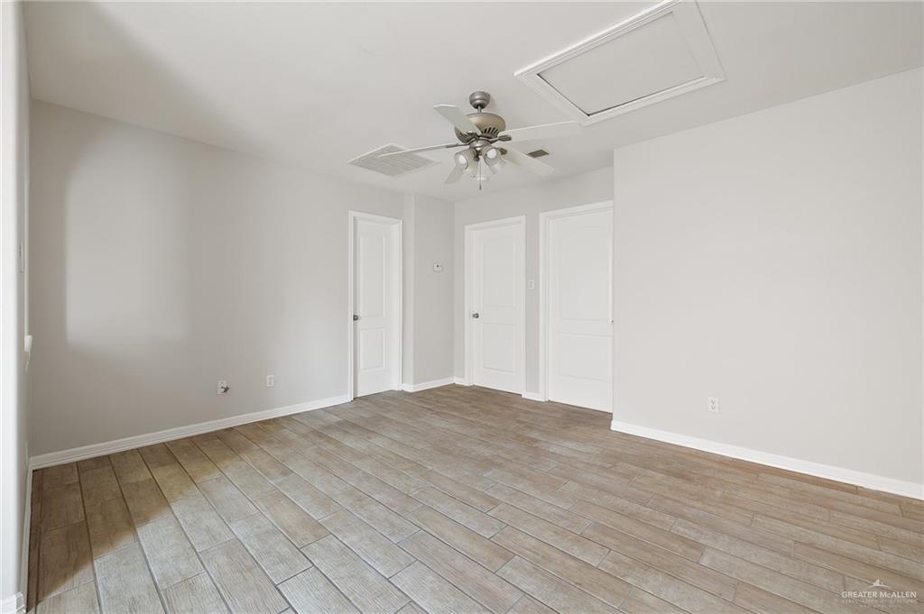 Photo 9 of 1521 Mcintyre Street #1