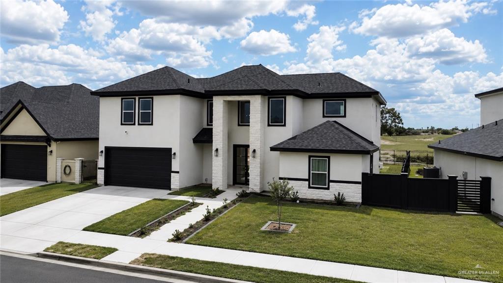 Photo 2 of 2509 Cartier Drive