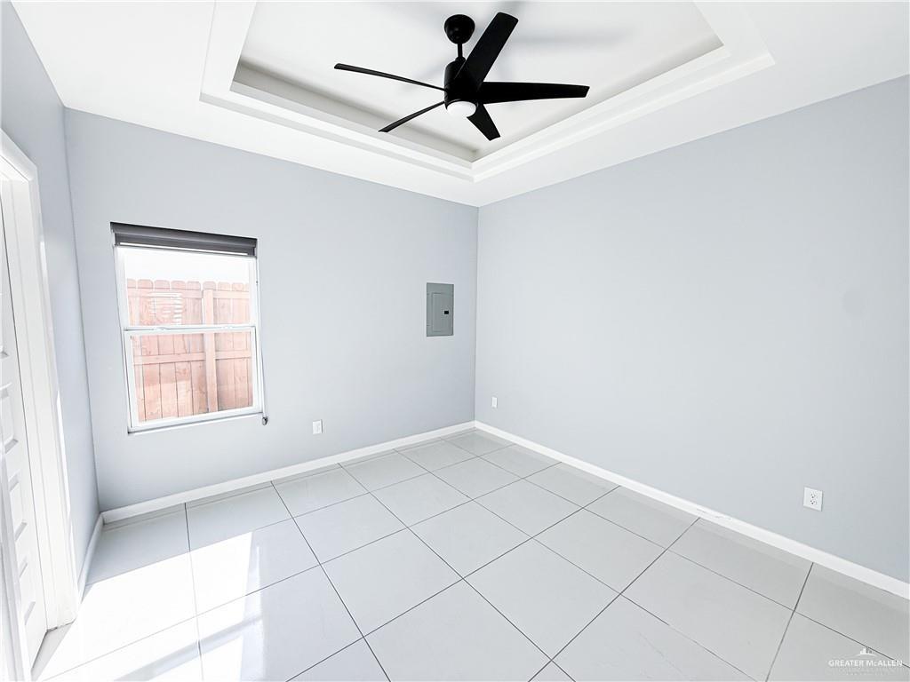 Photo 10 of 1602 Angelina Drive #2