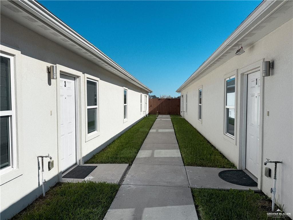 Photo 2 of 1602 Angelina Drive #2