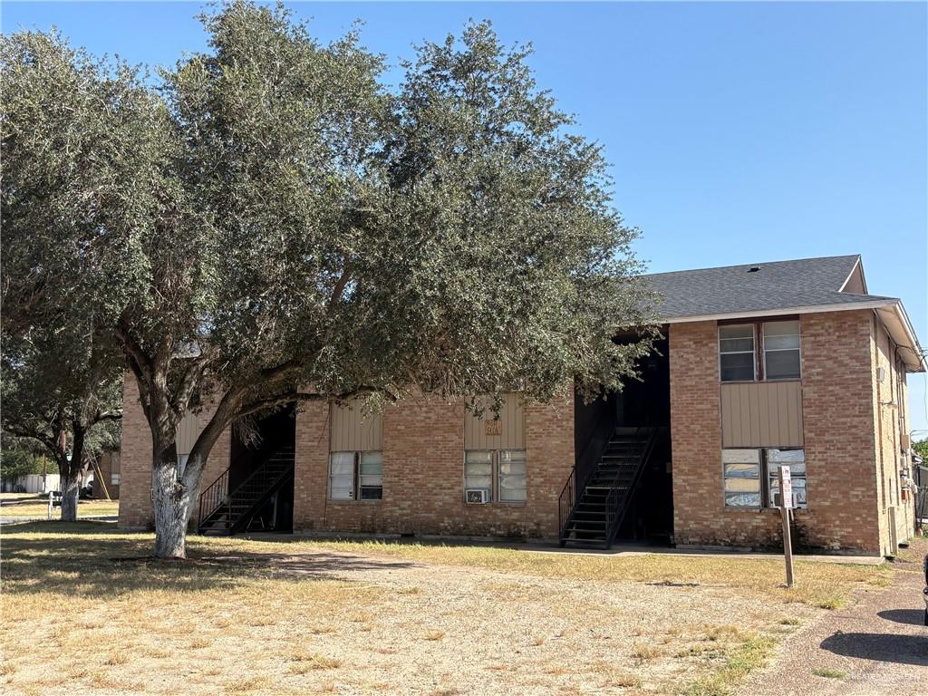 Photo 13 of 2700 28th Street