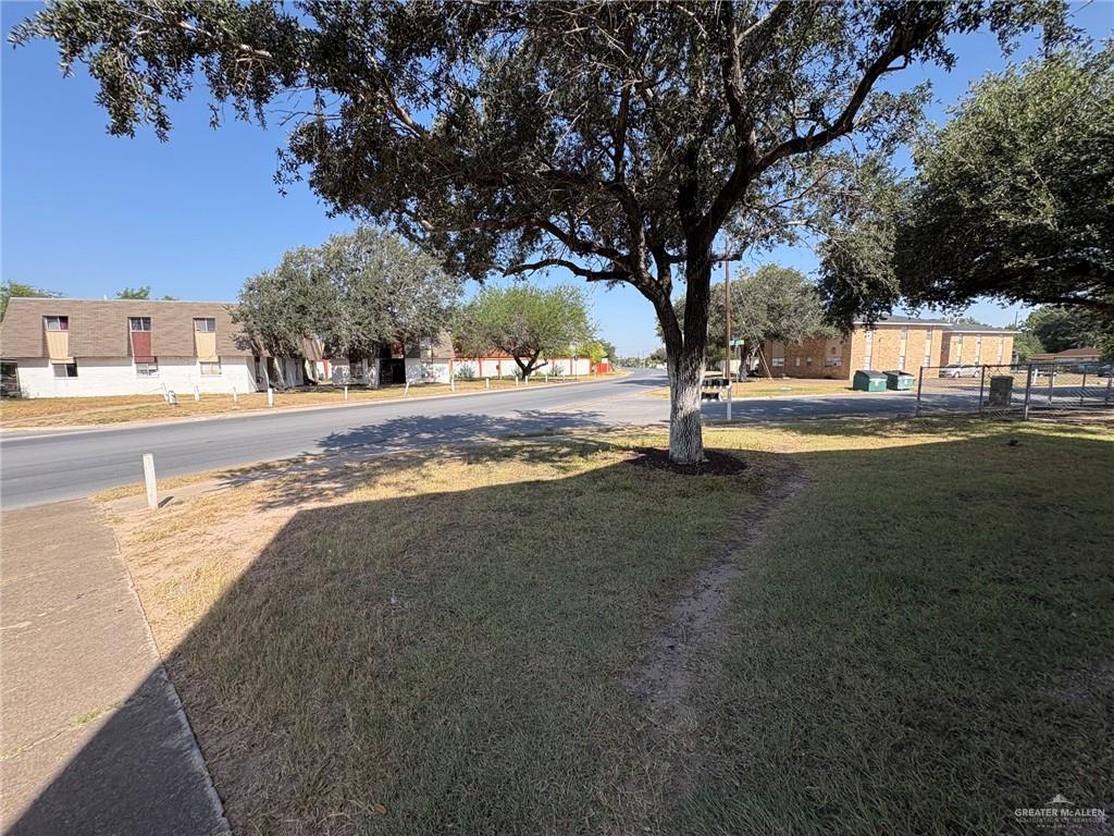 Photo 18 of 2700 28th Street