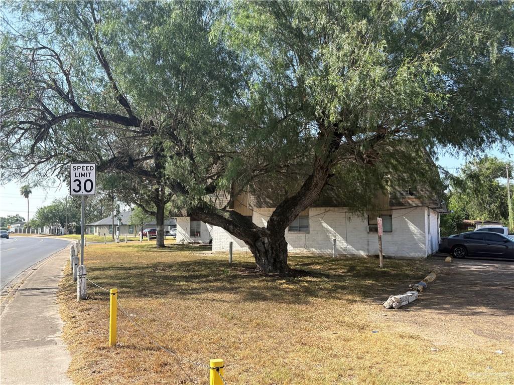 Photo 3 of 2700 28th Street
