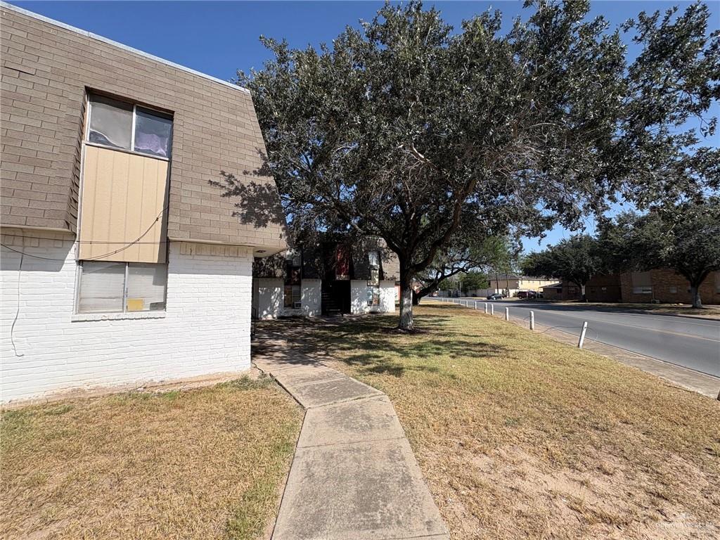 Photo 5 of 2700 28th Street