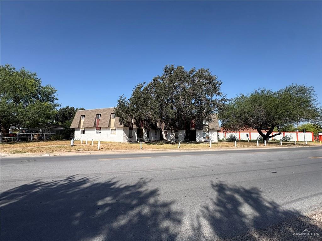 Photo 6 of 2700 28th Street