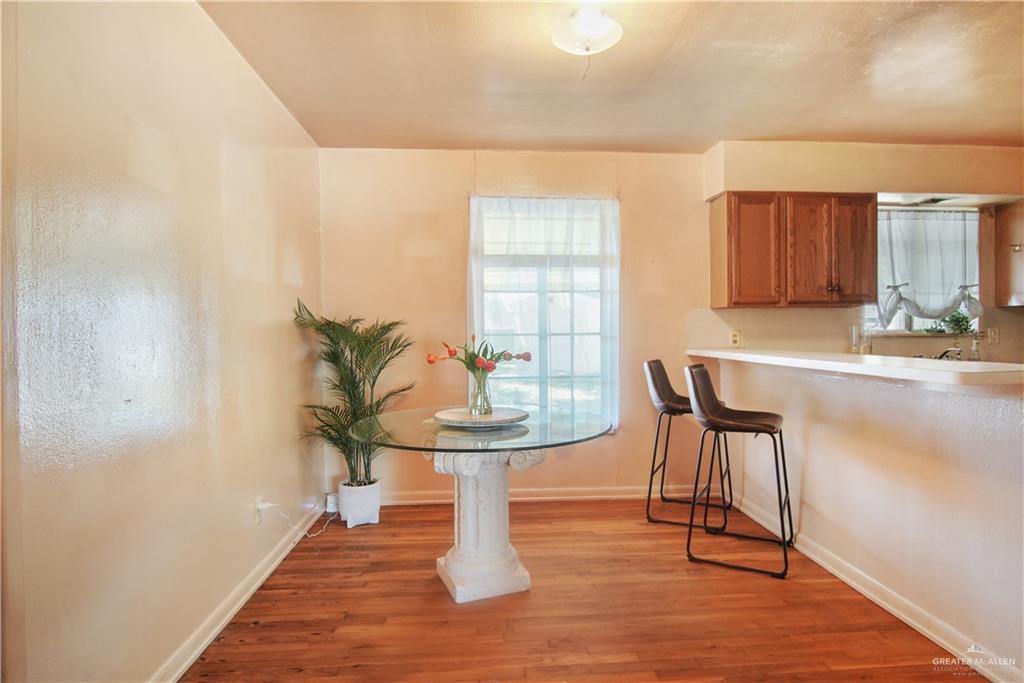 Photo 9 of 1010 12th Street
