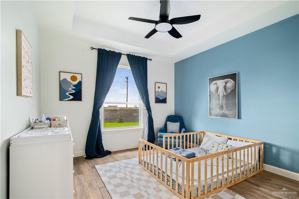 Photo 13 of 3300 Saint Honore Drive
