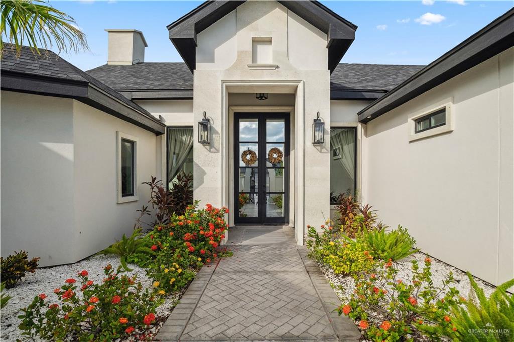 Photo 3 of 3300 Saint Honore Drive